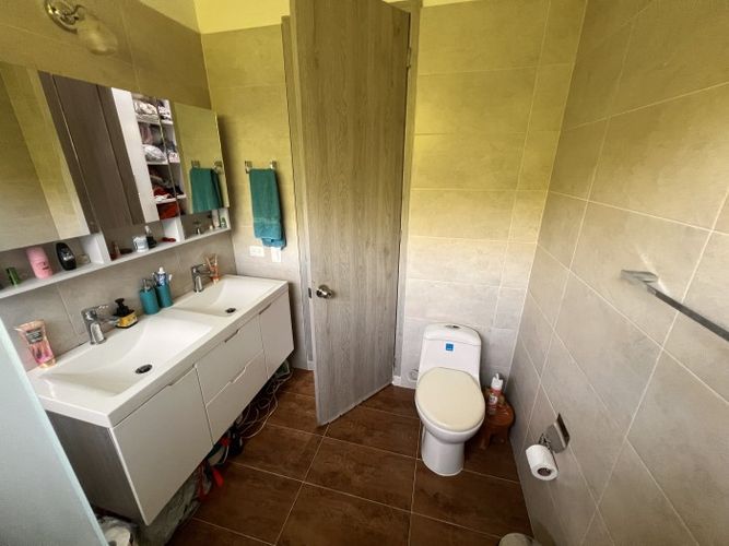 Casa de 4 alcobas en venta en La Morada, Jamundí, 672 m² · foto 20 de 24