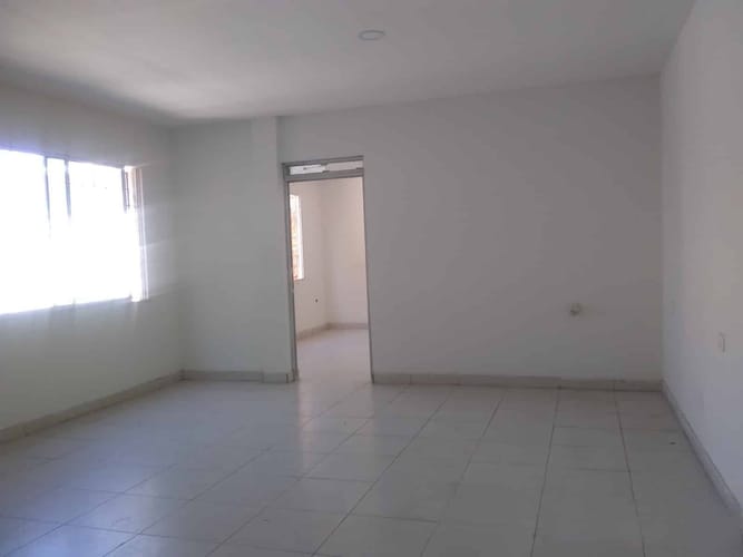 Oficina en arriendo en Pie De La Popa, Cartagena, 50 m² · foto 2 de 9