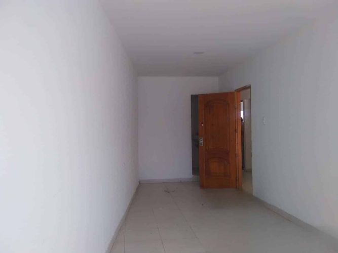 Oficina en arriendo en Pie De La Popa, Cartagena, 50 m² · foto 5 de 9