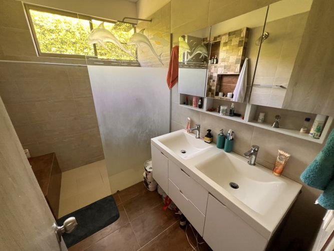 Casa de 4 alcobas en venta en La Morada, Jamundí, 672 m² · foto 22 de 24