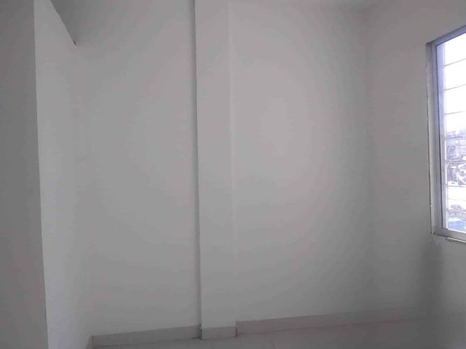 Oficina en arriendo en Pie De La Popa, Cartagena, 50 m² · foto 8 de 9