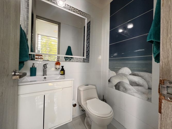 Casa de 4 alcobas en venta en La Morada, Jamundí, 672 m² · foto 24 de 24