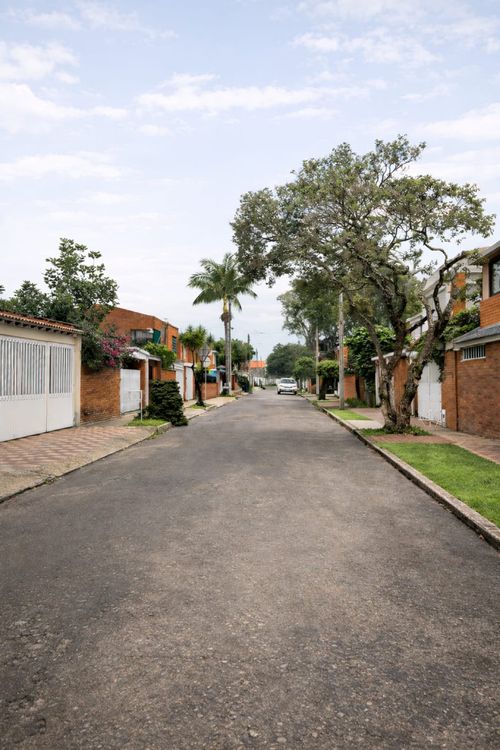 Casa de 4 alcobas en venta en Las Margaritas, Bogotá, 186 m² · foto 5 de 19