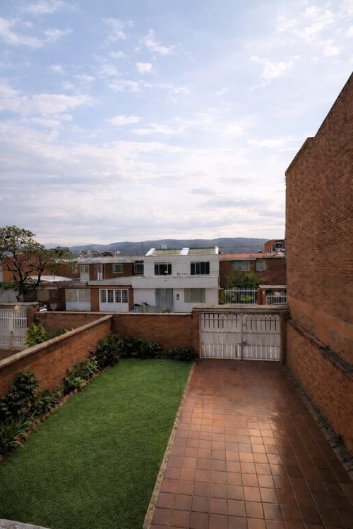 Casa de 4 alcobas en venta en Las Margaritas, Bogotá, 186 m² · foto 6 de 19