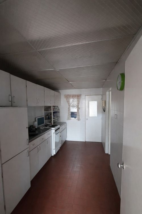 Casa de 4 alcobas en venta en Las Margaritas, Bogotá, 186 m² · foto 7 de 19