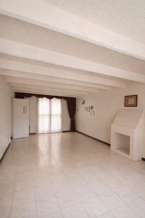 Casa de 4 alcobas en venta en Las Margaritas, Bogotá, 186 m² · foto 8 de 19
