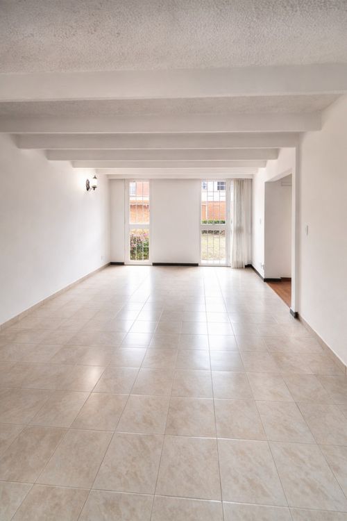 Casa de 4 alcobas en venta en Las Margaritas, Bogotá, 186 m² · foto 9 de 19
