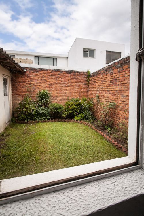 Casa de 4 alcobas en venta en Las Margaritas, Bogotá, 186 m² · foto 10 de 19