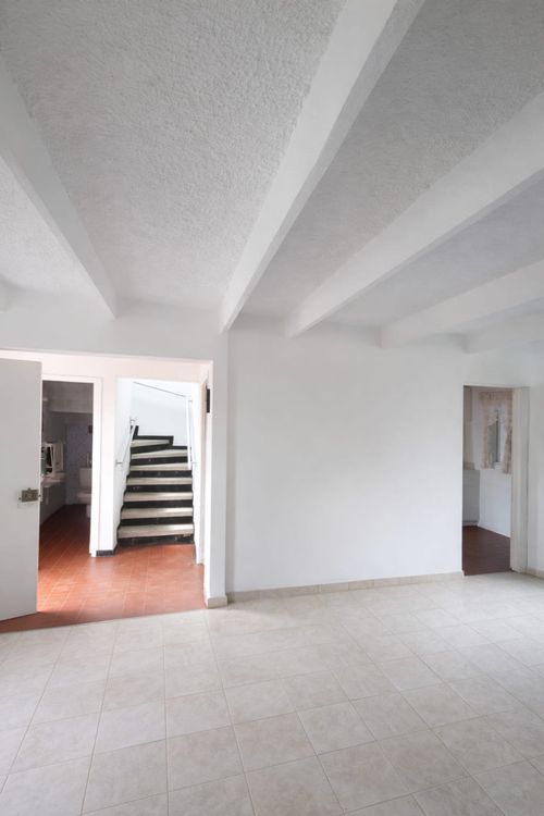 Casa de 4 alcobas en venta en Las Margaritas, Bogotá, 186 m² · foto 12 de 19