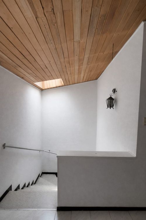 Casa de 4 alcobas en venta en Las Margaritas, Bogotá, 186 m² · foto 13 de 19