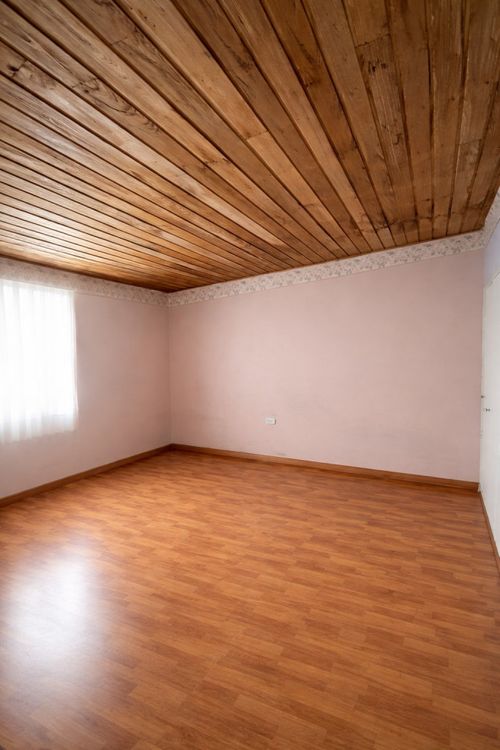 Casa de 4 alcobas en venta en Las Margaritas, Bogotá, 186 m² · foto 14 de 19