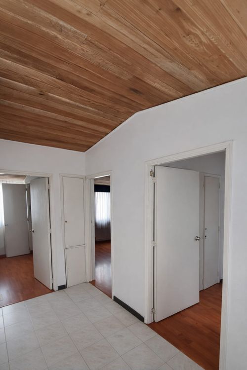 Casa de 4 alcobas en venta en Las Margaritas, Bogotá, 186 m² · foto 15 de 19