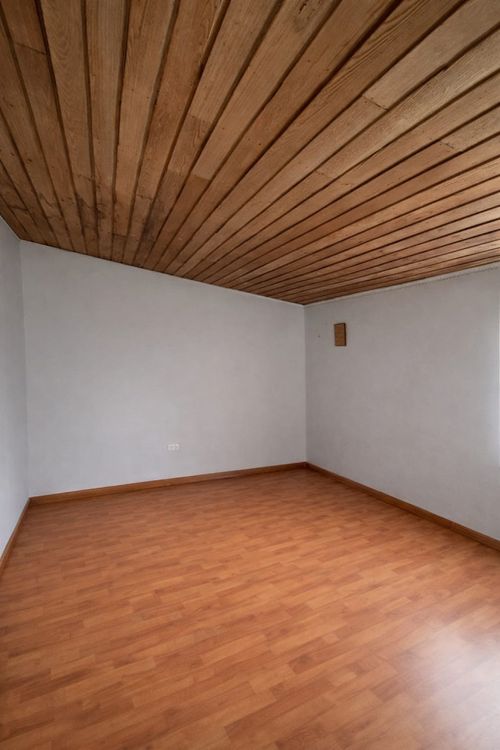 Casa de 4 alcobas en venta en Las Margaritas, Bogotá, 186 m² · foto 18 de 19