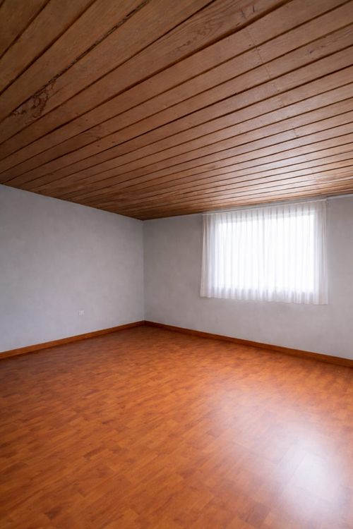 Casa de 4 alcobas en venta en Las Margaritas, Bogotá, 186 m² · foto 19 de 19