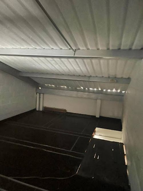 Local en arriendo en Cabecera San Antonio De Prado, Medellín, 27 m² · foto 4 de 5