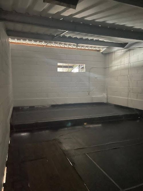 Local en arriendo en Cabecera San Antonio De Prado, Medellín, 27 m² · foto 5 de 5