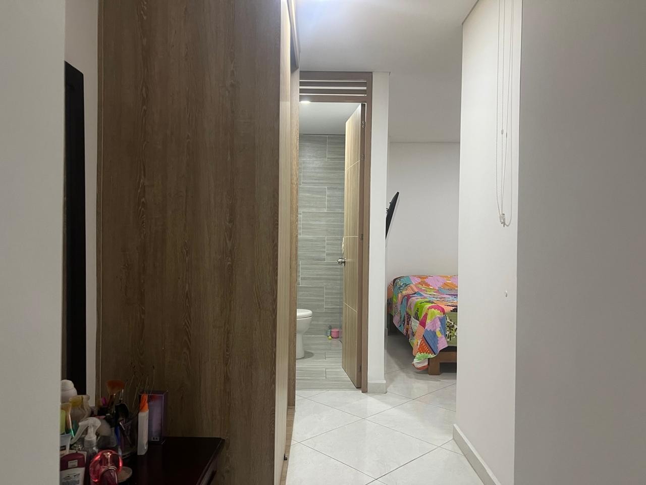 Apartamento en venta en La Independencia, Itagüí · foto 11 de 22