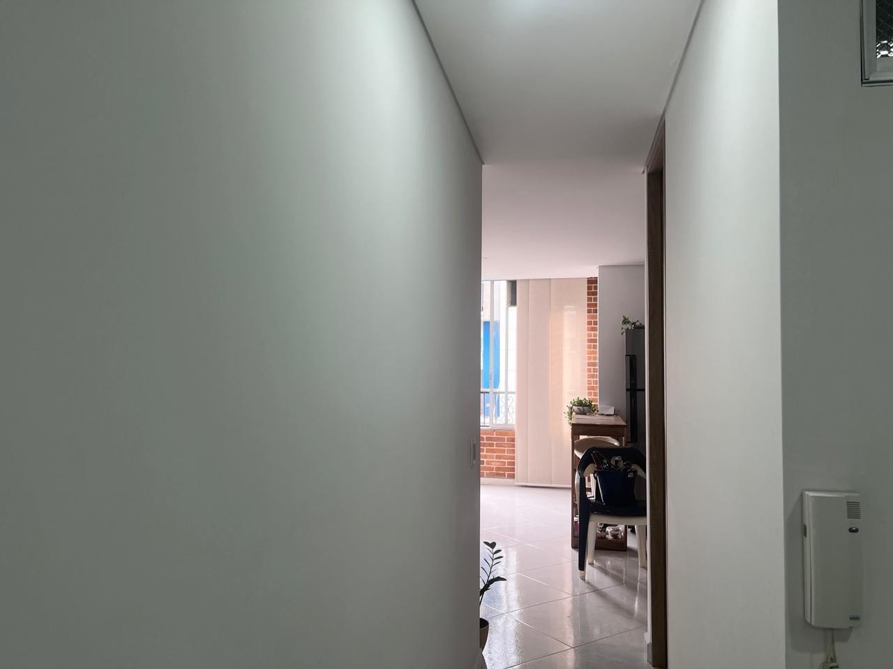 Apartamento en venta en La Independencia, Itagüí · foto 7 de 22