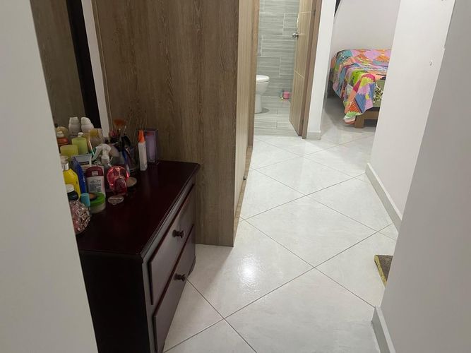 Apartamento en venta en La Independencia, Itagüí · foto 10 de 22