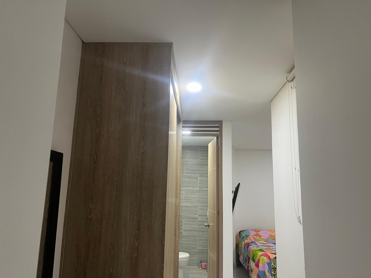 Apartamento en venta en La Independencia, Itagüí · foto 13 de 22