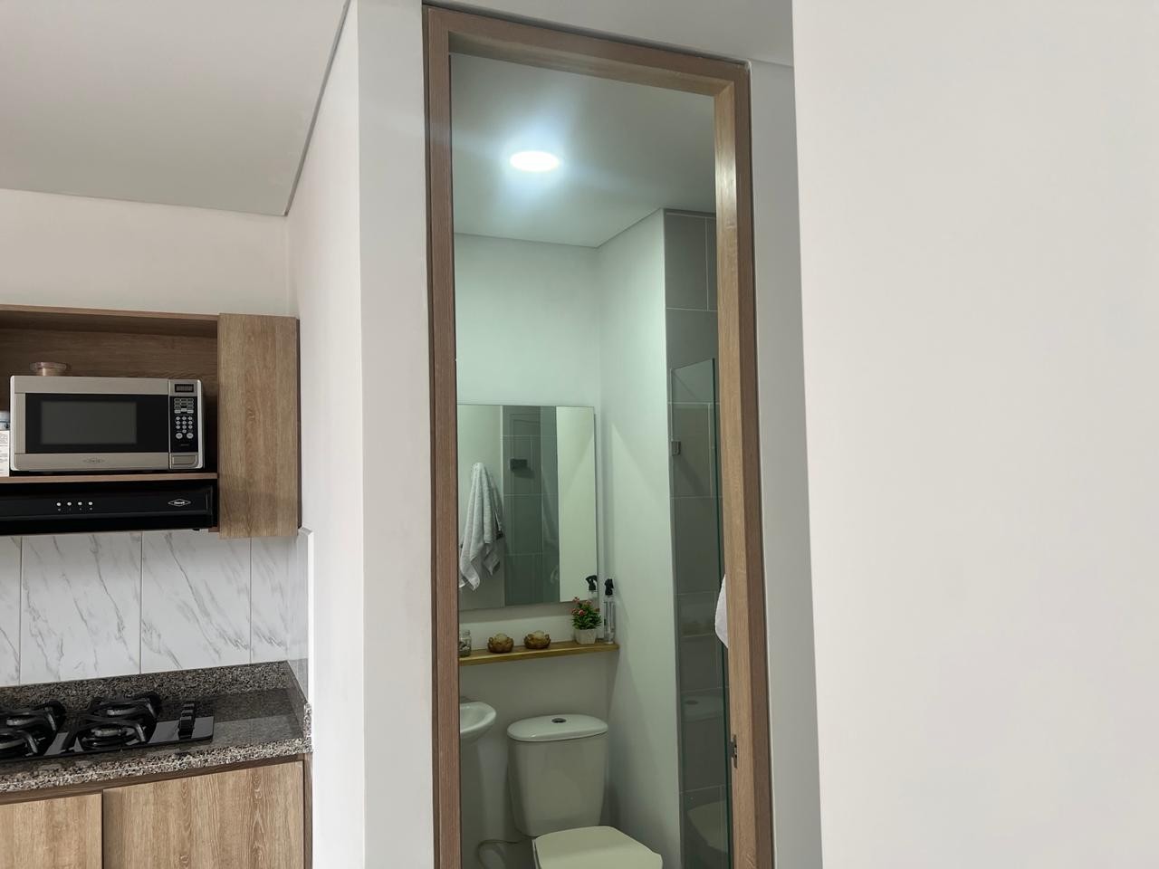 Apartamento en venta en La Independencia, Itagüí · foto 17 de 22