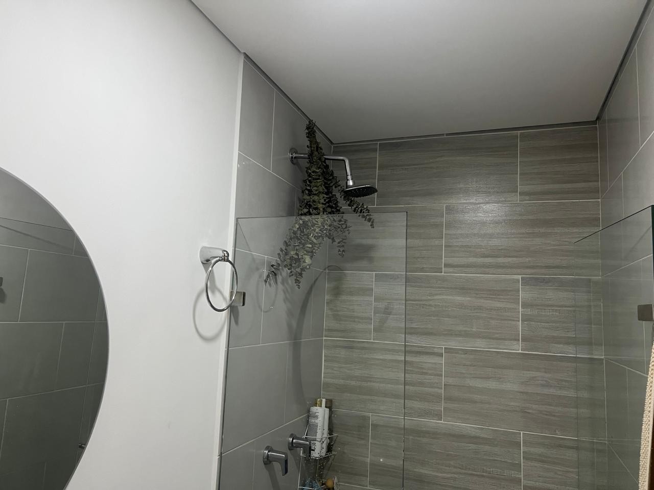 Apartamento en venta en La Independencia, Itagüí · foto 18 de 22