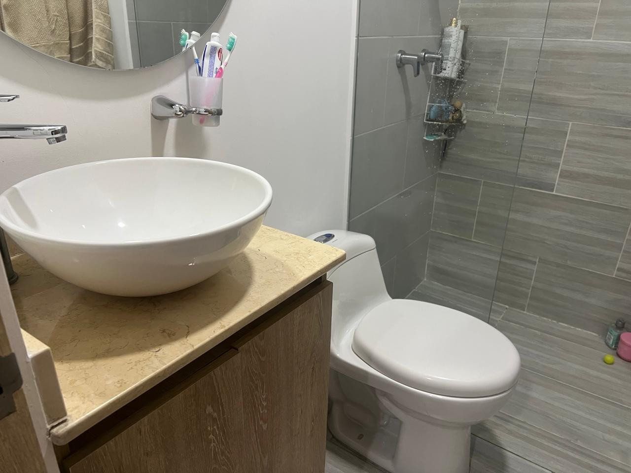 Apartamento en venta en La Independencia, Itagüí · foto 14 de 22