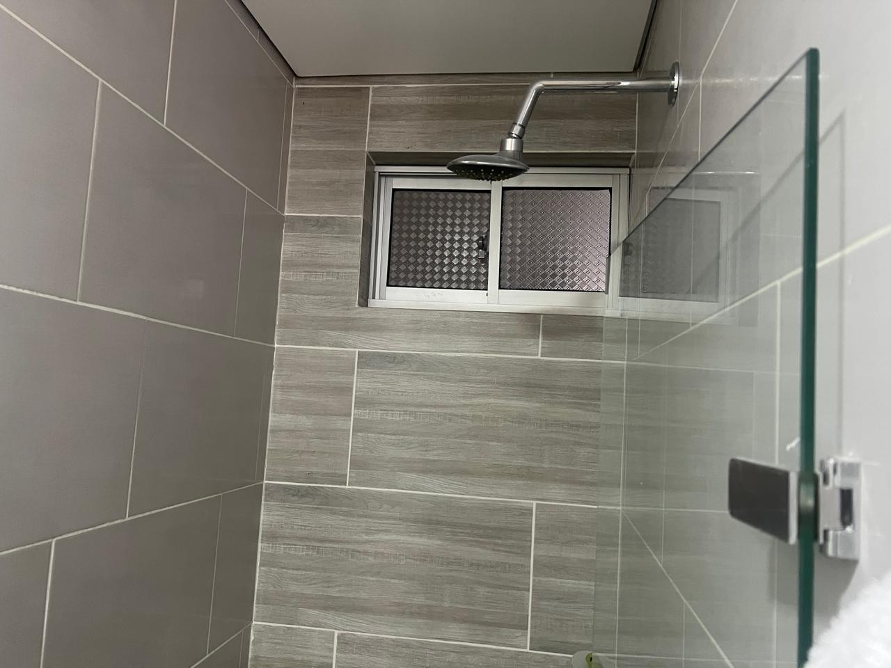 Apartamento en venta en La Independencia, Itagüí · foto 19 de 22