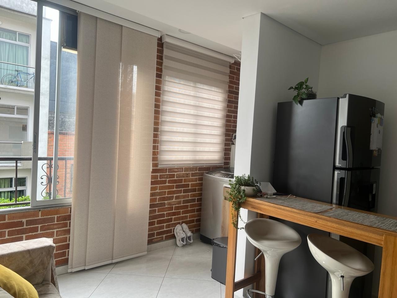 Apartamento en venta en La Independencia, Itagüí · foto 5 de 22