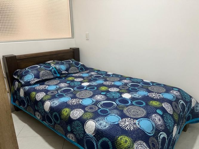 Apartamento en venta en La Independencia, Itagüí · foto 15 de 22