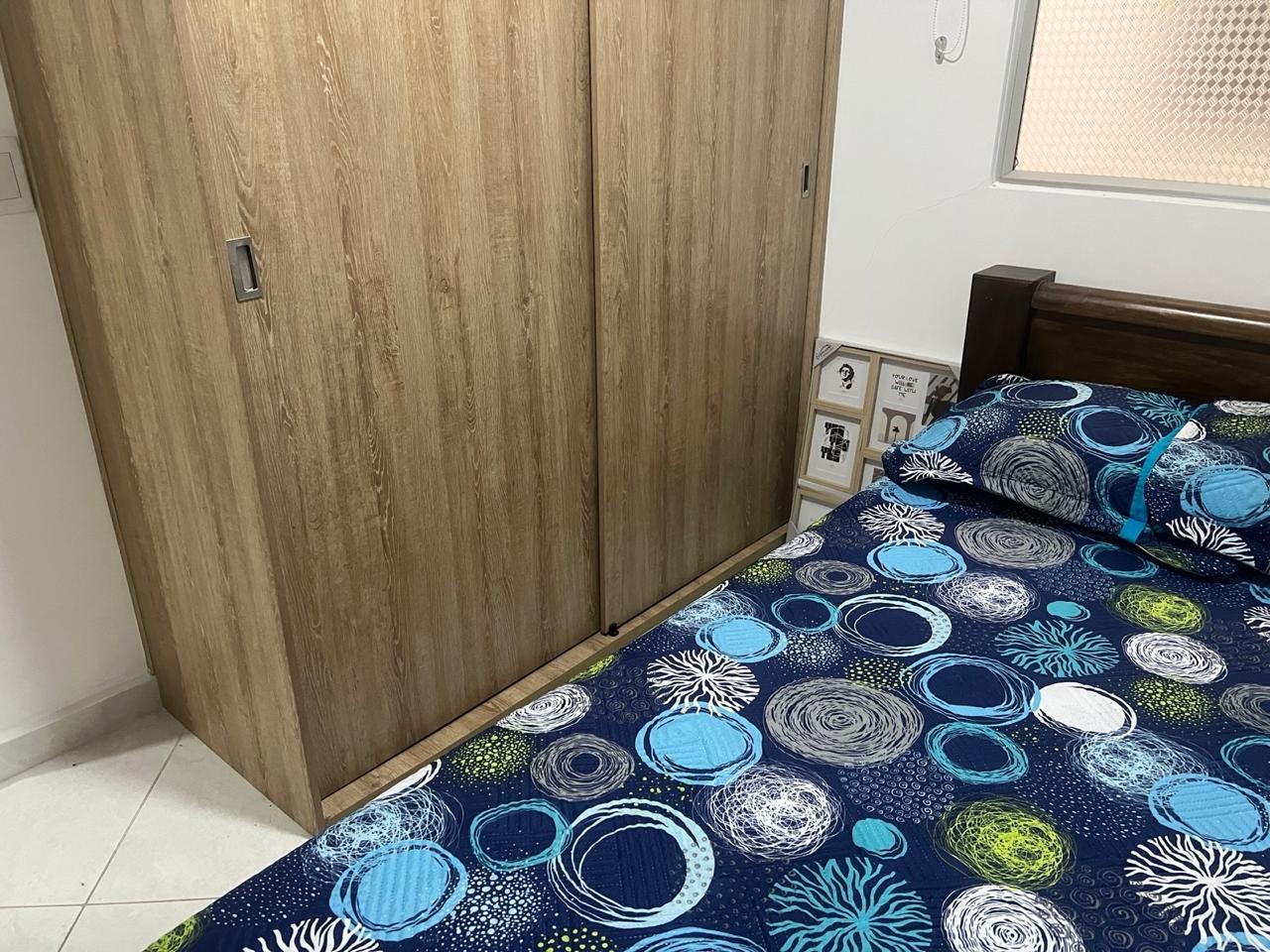 Apartamento en venta en La Independencia, Itagüí · foto 16 de 22