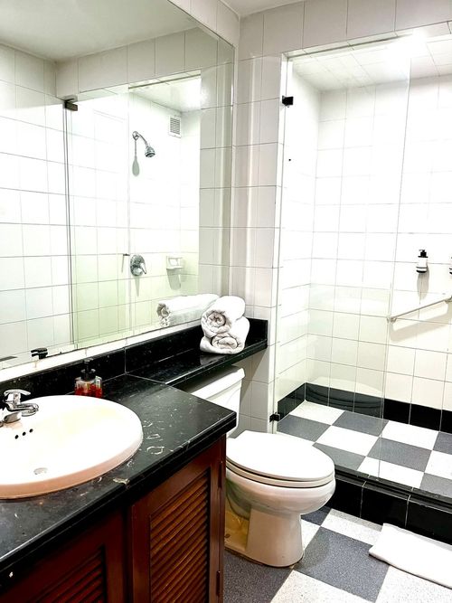 Apartamento en venta en Chico Norte, Bogotá · foto 4 de 18