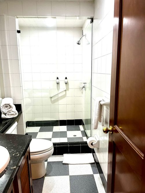 Apartamento en venta en Chico Norte, Bogotá · foto 5 de 18