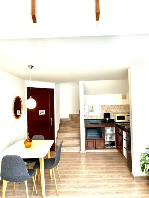 Apartamento en venta en Chico Norte, Bogotá · foto 12 de 18