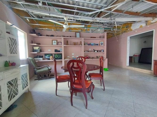 Casa de 6 alcobas en arriendo en Crespo, Cartagena, 600 m² · foto 3 de 13