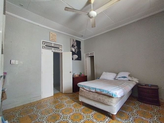 Casa de 6 alcobas en arriendo en Crespo, Cartagena, 600 m² · foto 4 de 13