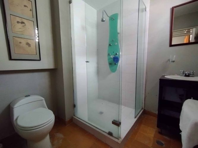 Casa de 6 alcobas en arriendo en Crespo, Cartagena, 600 m² · foto 5 de 13