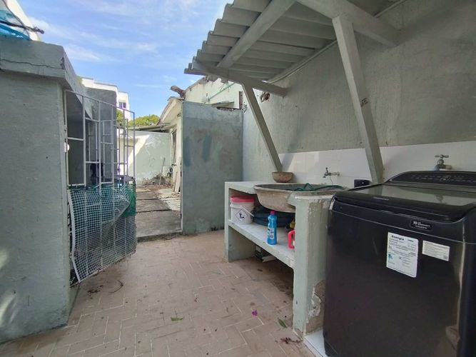 Casa de 6 alcobas en arriendo en Crespo, Cartagena, 600 m² · foto 6 de 13