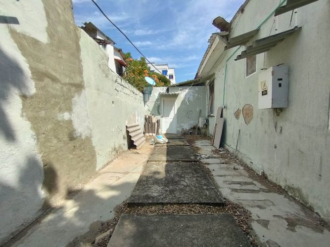 Casa de 6 alcobas en arriendo en Crespo, Cartagena, 600 m² · foto 7 de 13