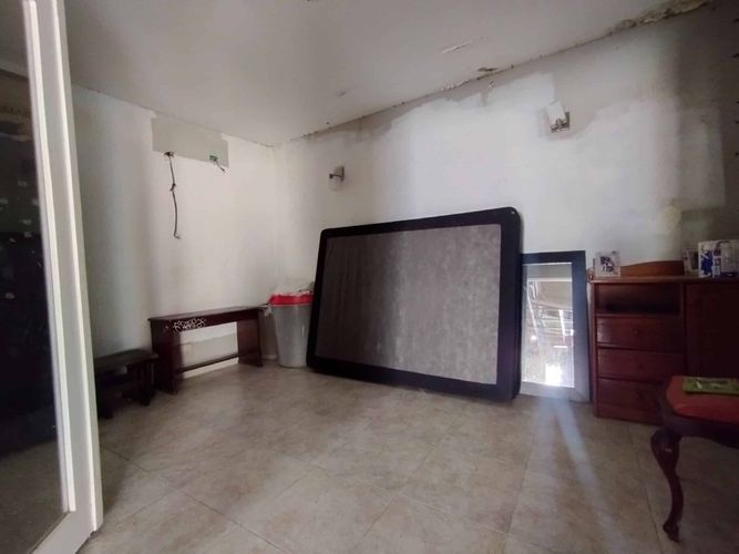 Casa de 6 alcobas en arriendo en Crespo, Cartagena, 600 m² · foto 11 de 13