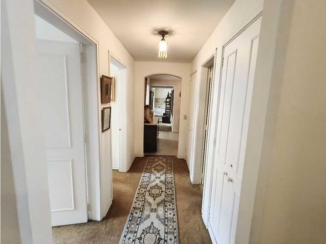 Apartamento en venta en Santa Barbara, Bogotá · foto 6 de 24