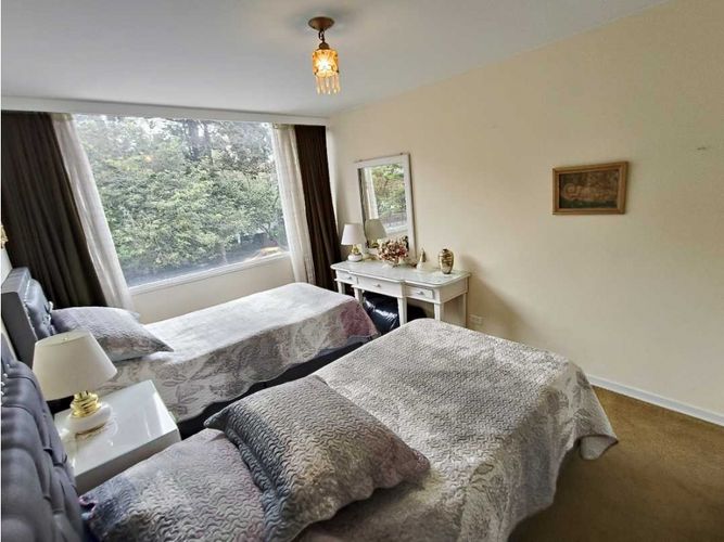 Apartamento en venta en Santa Barbara, Bogotá · foto 8 de 24