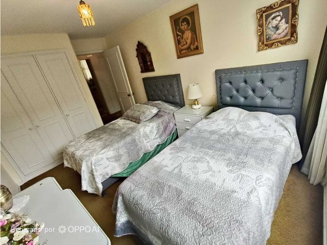 Apartamento en venta en Santa Barbara, Bogotá · foto 9 de 24