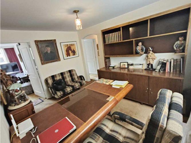 Apartamento en venta en Santa Barbara, Bogotá · foto 11 de 24