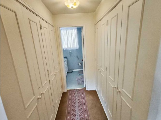 Apartamento en venta en Santa Barbara, Bogotá · foto 14 de 24