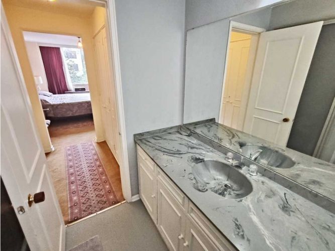 Apartamento en venta en Santa Barbara, Bogotá · foto 15 de 24