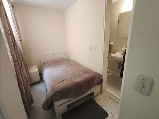 Apartamento en venta en Santa Barbara, Bogotá · foto 18 de 24