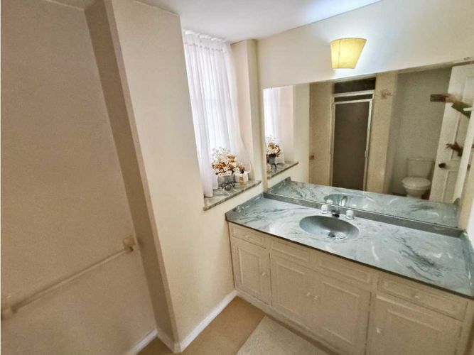 Apartamento en venta en Santa Barbara, Bogotá · foto 22 de 24