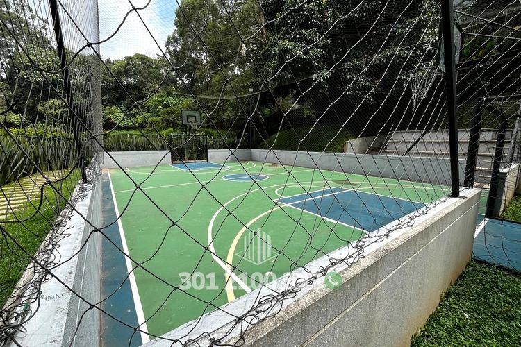 Apartamento de 2 alcobas en arriendo en Loma De Las Brujas, Envigado, 80 m² · foto 23 de 23