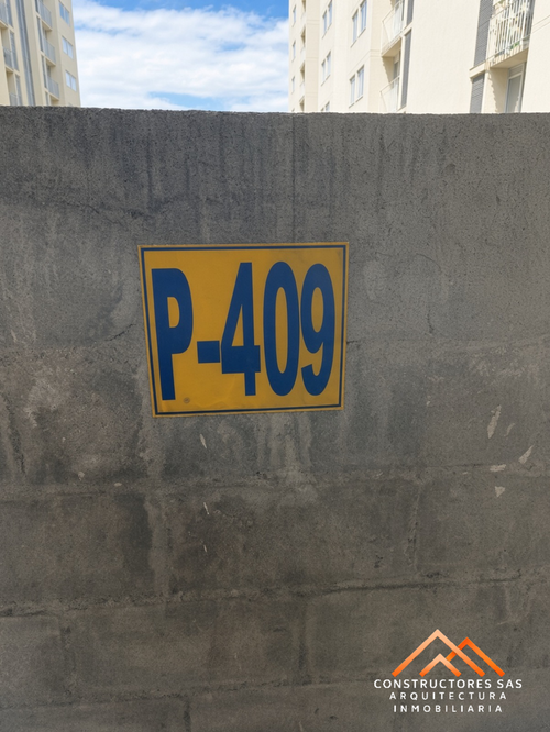 Apartamento de 3 alcobas en venta en Picaleña Y Mirolindo, Ibagué, 56 m² · foto 13 de 14